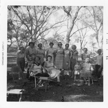 Photo of Alice Persyn